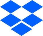 Dropbox