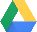 Google Drive