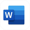 MS Word