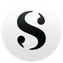 Scrivener