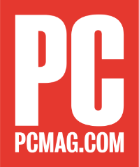 PC Mag.com