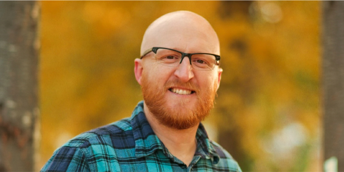 From hours to minutes: how Alice streamlined podcast transcription for relationscapes